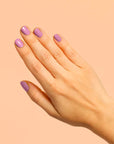 Nail Polish | Floatie