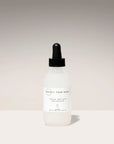 Beauty from Bees | Face Serum: Night
