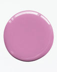 Nail Polish | Floatie