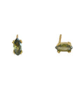 Hazel Studs