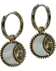 Golden Hour Hoops