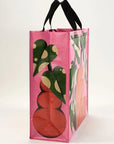 Bubble Vase Shopper
