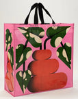 Bubble Vase Shopper