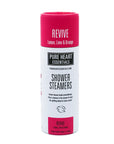 Shower Steamers - Various Scents
