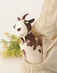 Goat Bestie Bottle