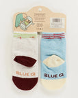 Dog Lover/Buddies Baby Socks