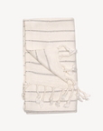 Hand Towel | Bamboo Mist