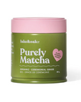 Lake & Oak Tea Co. | Purely Matcha