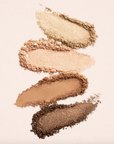 Eyeshadow
