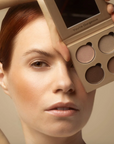 Eyeshadow
