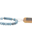 Stone Stack Bracelet | Various Styles
