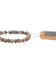 Stone Stack Bracelet | Various Styles