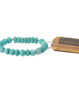 Stone Stack Bracelet | Various Styles
