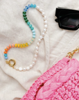 Palm Beach Necklace