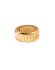 Cigar Ring