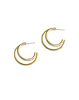 Trish Hoops