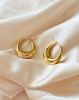 Selene Hoops