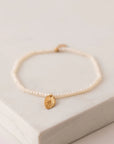 Senna Beaded Bracelet