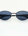 Soho Sunnies | Black