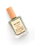 BKIND | Nail Polish: S'pas Chaud