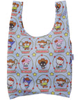 Hello Kitty & Friends Western Tote