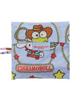 Hello Kitty & Friends Western Tote