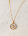 Starlight Necklace