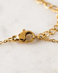 Starlight Necklace