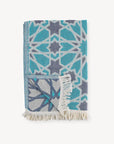 Turkish Towel | Matrix