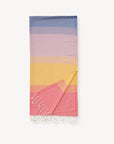 Turkish Towel | Belize: Mango