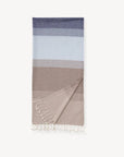 Turkish Towel | Belize: Beach