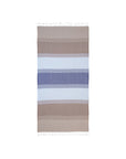 Turkish Towel | Belize: Beach
