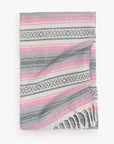 Pokoloko | Coastline Towel