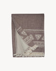 Pokoloko | Turkish Towel: Devon
