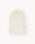 Pokoloko | Tundra Hat: Frost