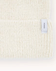 Pokoloko | Tundra Hat: Frost