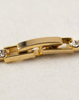 6.5" Tennis Bracelet