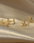 Constellation Studs (Various Styles)