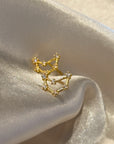 Constellation Studs (Various Styles)