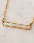 Tofino Necklace