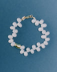 Leila Bracelet