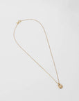 Florence Necklace