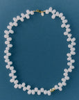 Leila Necklace