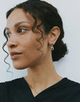Avery Earrings