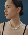 Leila Necklace
