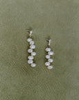 Leila Earrings