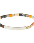 Good Karma Bracelet (Various Colours)