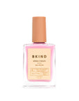 Nail Polish | Biche Club