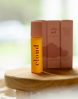 Wild | Roll-on perfume