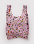 Castle Creatures Tote